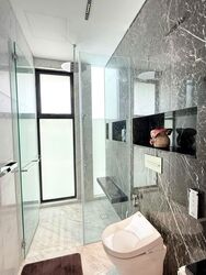 Frankel Estate (D15), Terrace #550416131